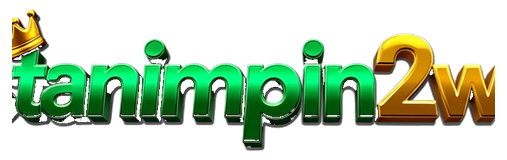 istanaimpian2 wap