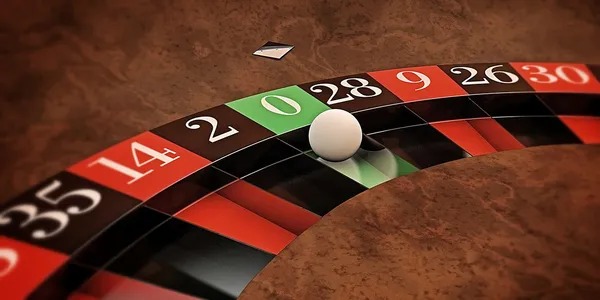 The Dog House slot game interface on istanaimpian2 wap mobile screen